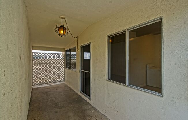 2605 Ruhland Ave.