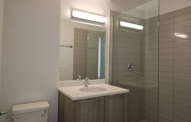 2 beds, 2 baths, $3,095, Unit 108