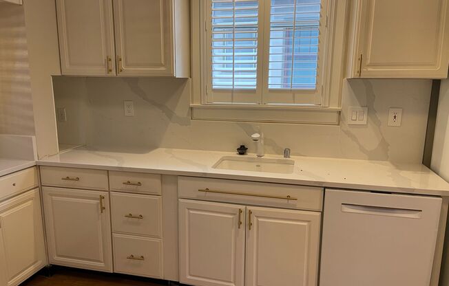 Rare East Sacramento home available!
