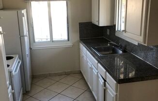 1 bed, 1 bath, 627 sqft, $1,950, Unit 01