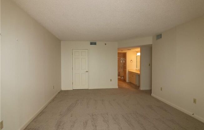 2 beds, 2 baths, $2,795