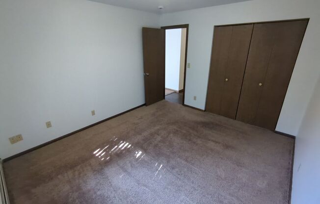 1 bed, 1 bath, 580 sqft, $875, Unit 1034-054