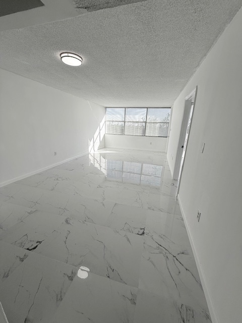 1300 NE Miami Gardens Dr