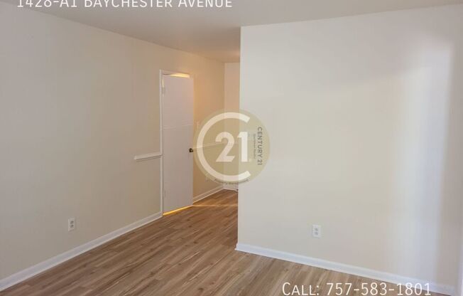 1428 A 1 BAYCHESTER AVE