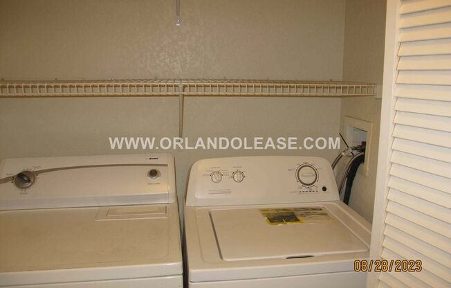 1 bed, 1 bath, $1,325, Unit ORANGE COUNTY