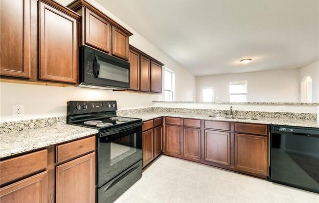 128 AARON ST