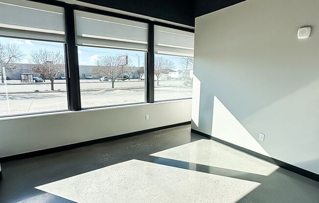 2 beds, 2 baths, 1,339 sqft, $1,940, Unit 124