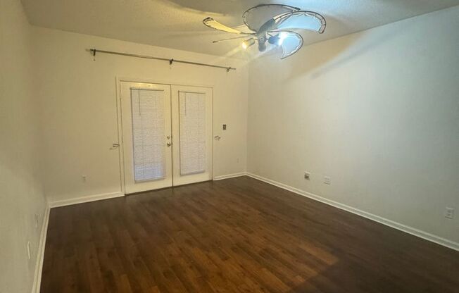 1 bed, 1 bath, $1,400, Unit # 315