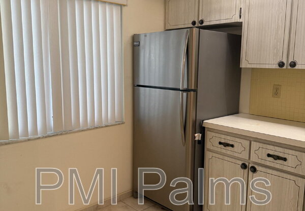 2205 BELLEAIR RD