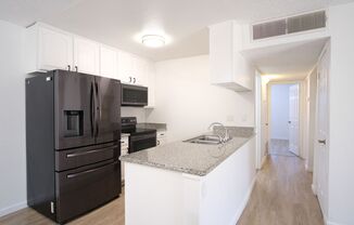 Price Reduction!!! Charming 2-Bedroom, 2-Bath Home in a Prime Modesto Location!