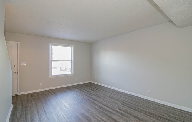 809 B GOLFVIEW PL