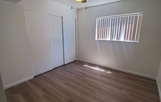 1 bed, 1 bath, 580 sqft, $1,150, Unit 226