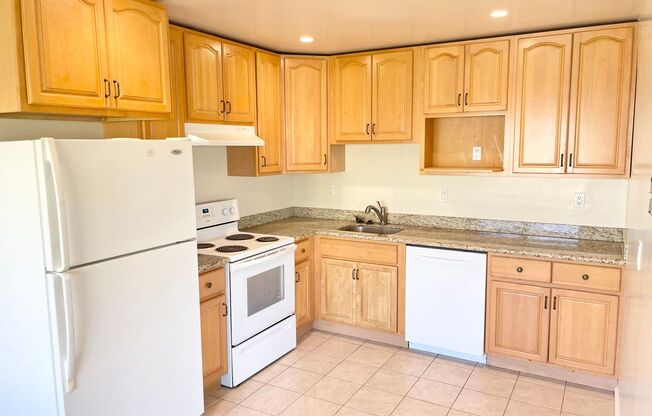 117 (470 - 21st)