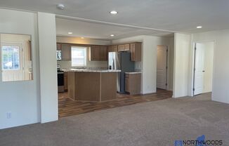 Partner-provided photo for $1950 unit