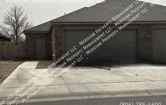 5535 ITASCA ST