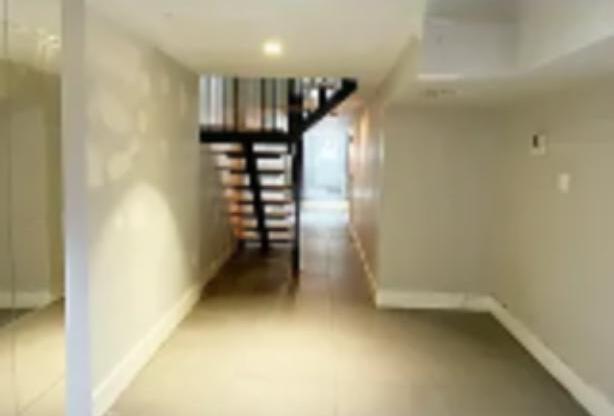 2 beds, 2.5 baths, $3,095, Unit 1A