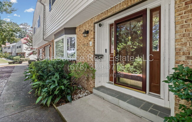 7312 CARDIGAN CIR NE