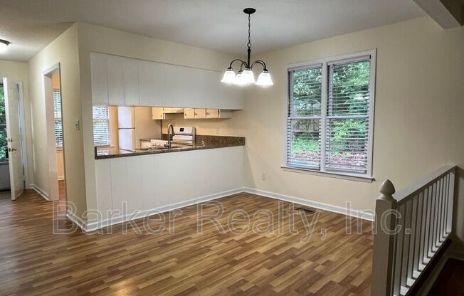 4705 FARGO CT