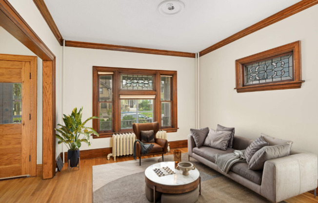 1010 FAIRMOUNT AVE