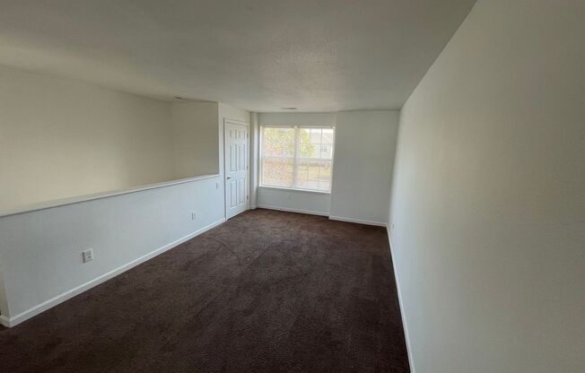 3 Minutes to Honda********** Rent $1149/month*********Peaceful Living