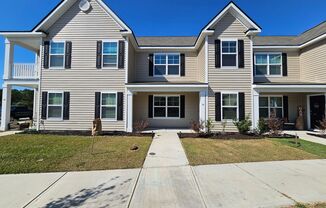 8 Crabapple Cir # I Port Wentworth Ga