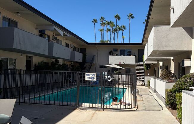 2 beds, 2 baths, 950 sqft, $2,295, Unit 41