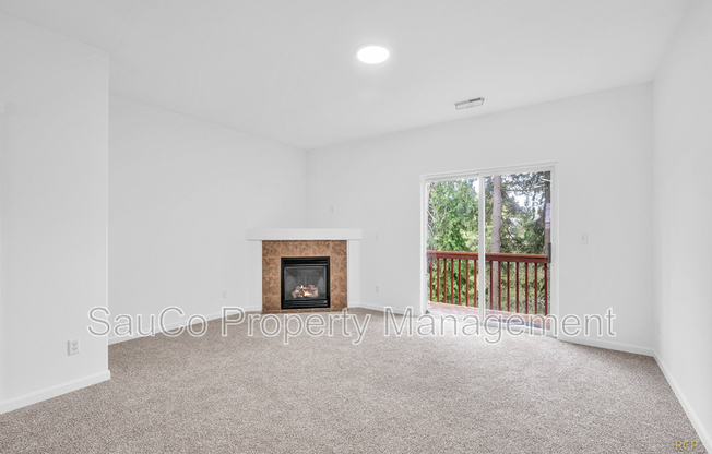 19864 SW MONSON ST