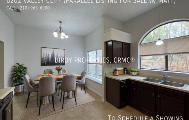 6202 VLY CLIFF