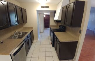 3 beds, 2 baths, $2,200