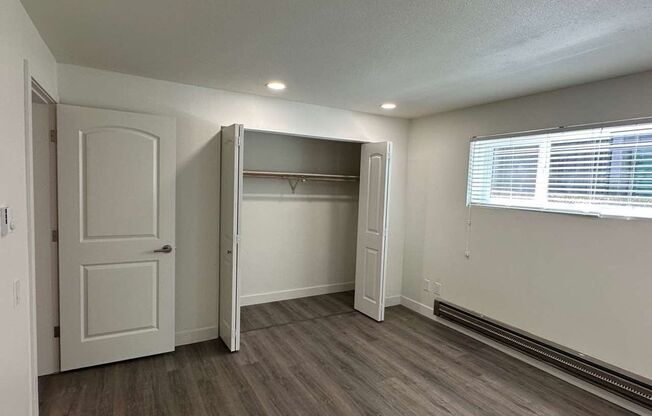 1 bed, 1 bath, 869 sqft, $2,245, Unit 101