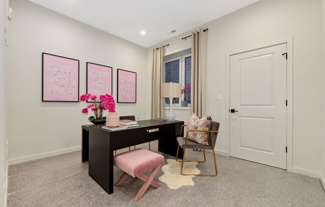 2 beds, 2 baths, 1,230 sqft, $2,406, Unit 770-2E