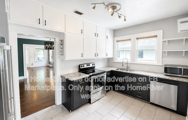 1212 E MOHAWK AVE