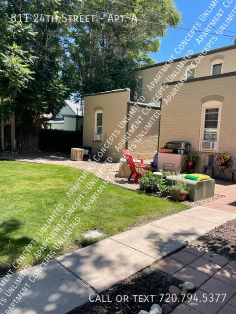 811 24 ST