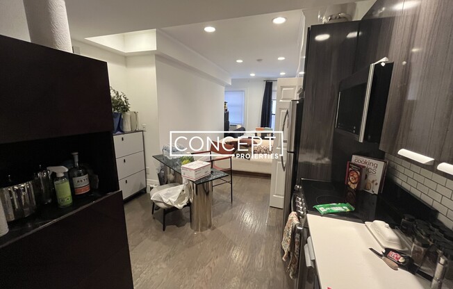 270 Newbury St.