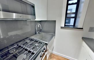 Partner-provided photo for $3995 unit