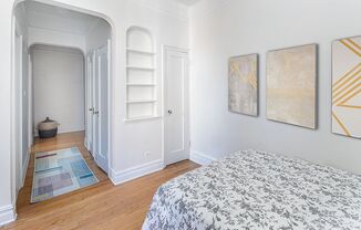 55 PINEAPPLE ST