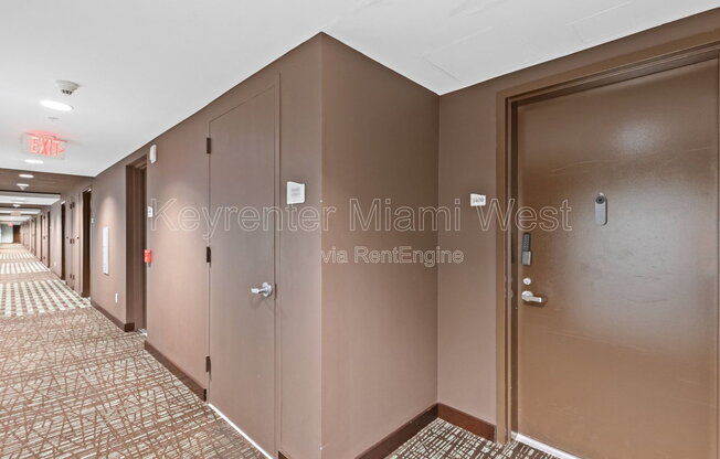 3 beds, 4 baths, 2,734 sqft, $8,500, Unit Apartment 3800