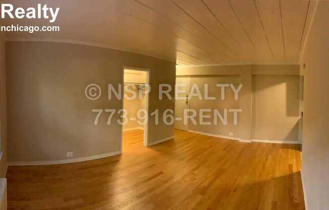 1360 W Touhy Ave