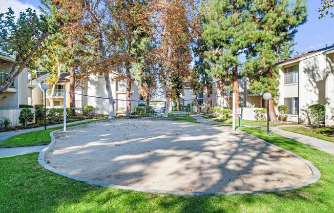 Studio, 1 bath, 475 sqft, $1,895, Unit F109