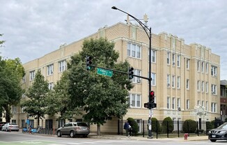 2598 KIMBALL