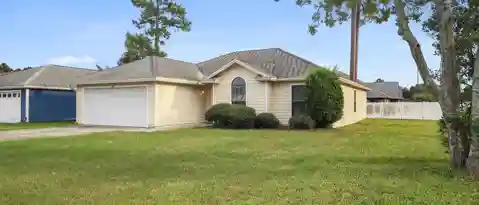 11482 DELEGATE CT