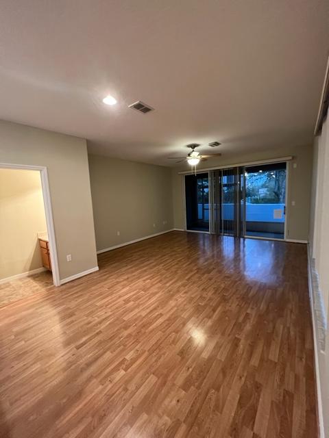 6228 PARKSIDE MDWS DR