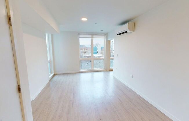 2 beds, 2 baths, 884 sqft, $3,545, Unit 707