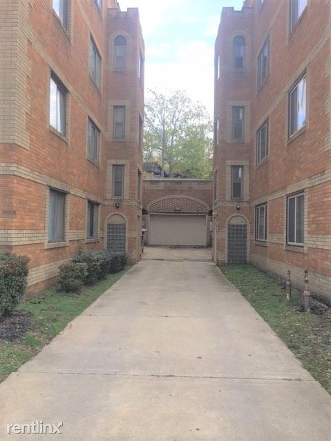 253 Beverly Rd
