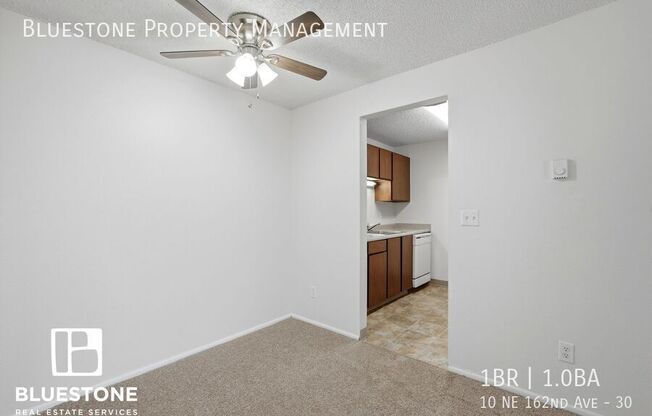 10 NE 162 AVE