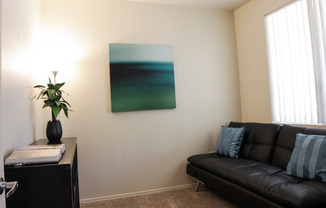 2 beds, 2 baths, 1,016 sqft, $1,365