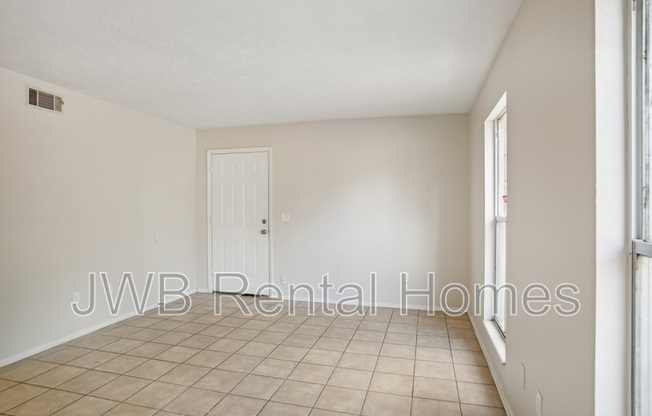 7201 ARLINGTON EXPY 