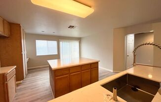 Partner-provided photo for $2400 unit