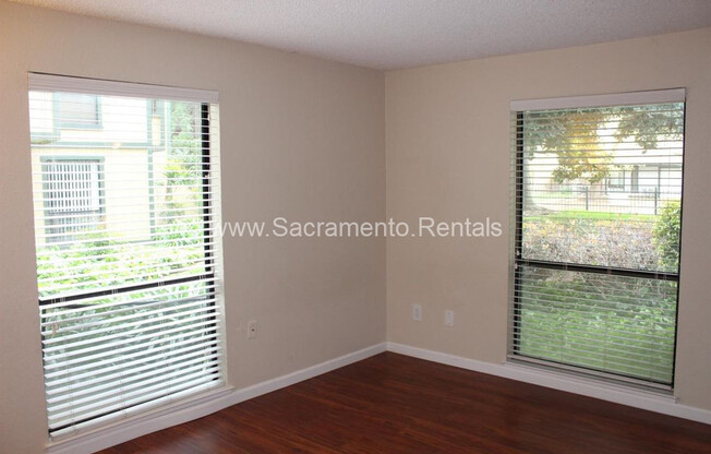 2 beds, 1 bath, $1,795