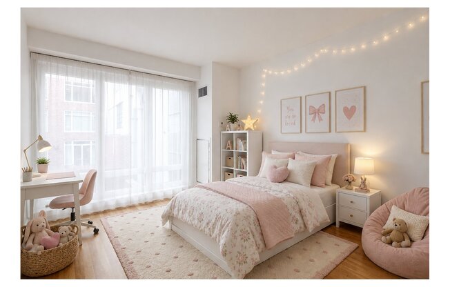 3 beds, 4 baths, 3,306 sqft, $30,000, Unit THA